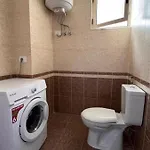 Tropical Apartman Durrës