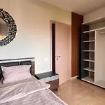 Apartman Tropical