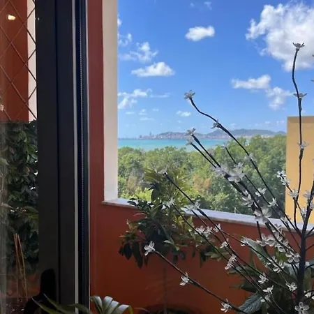 Tropical * דורס