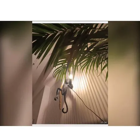 Tropical *